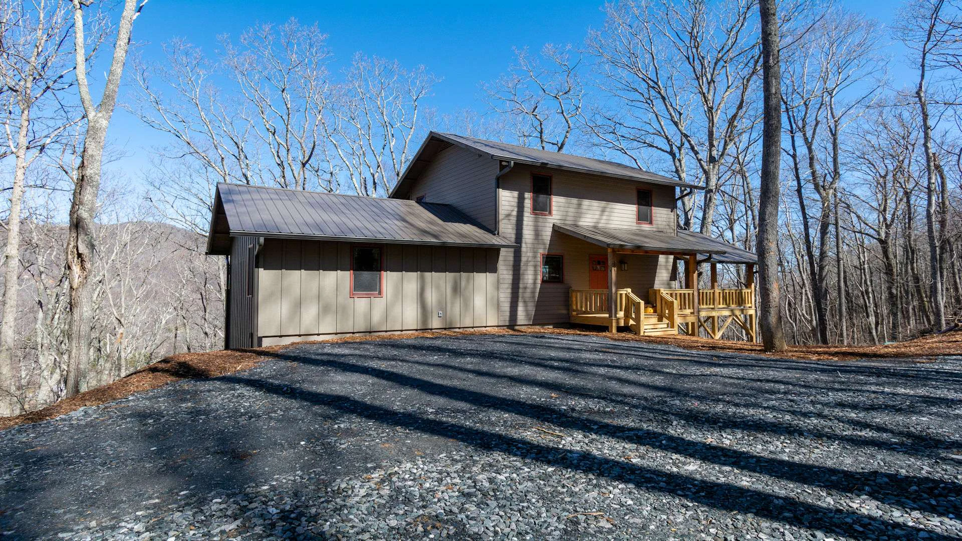 Image number 21 for the current listing