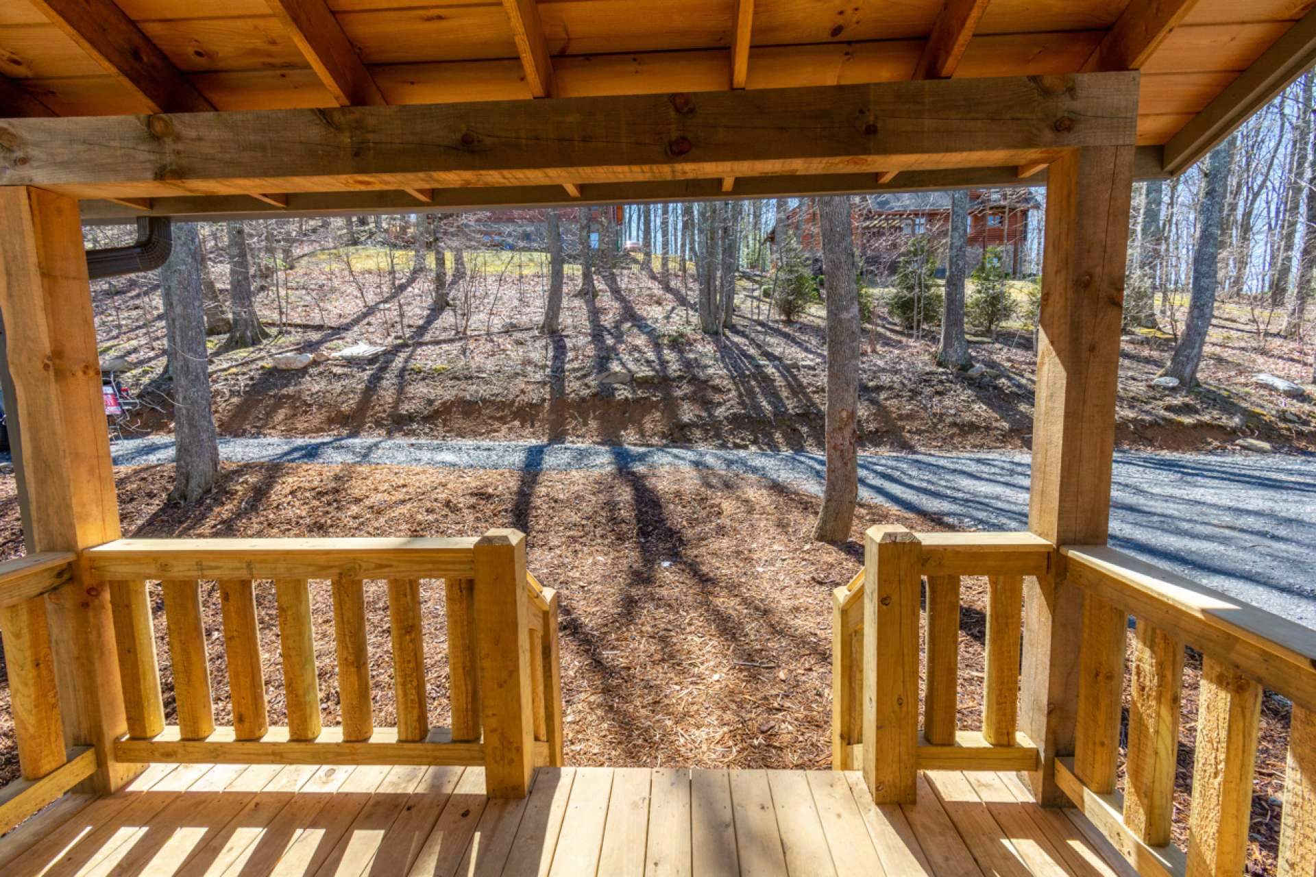 Image number 5 for the current listing