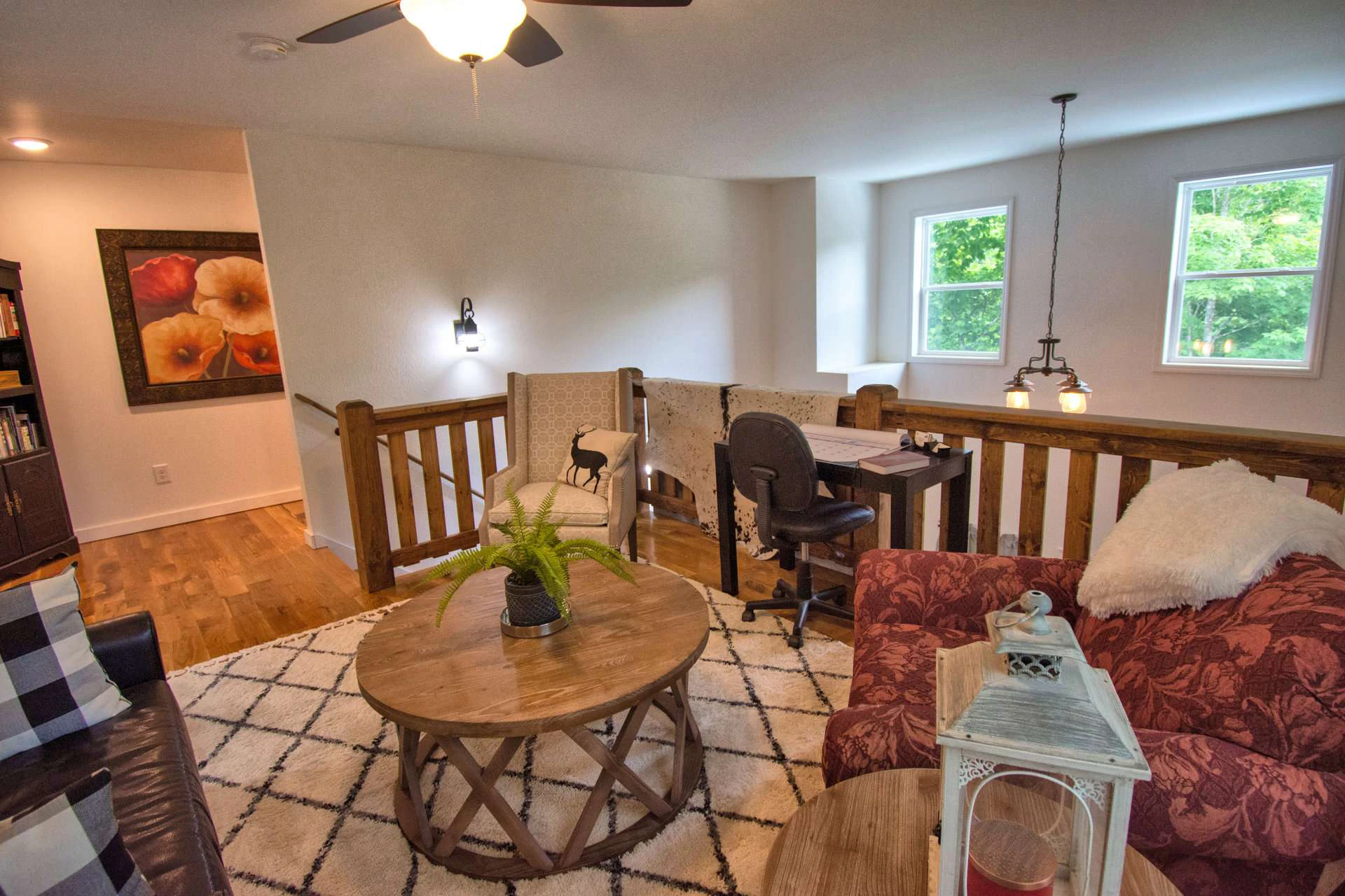 Image number 12 for the current listing