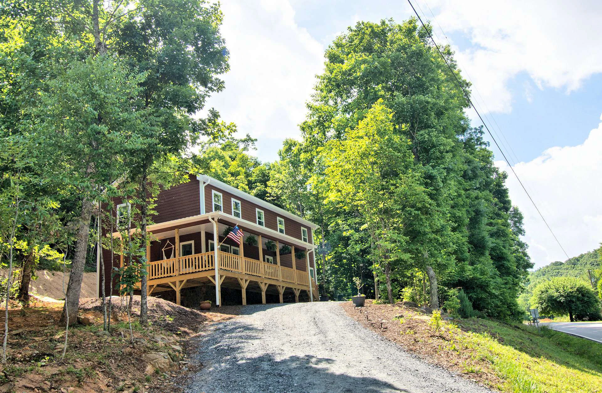 Image number 3 for the current listing