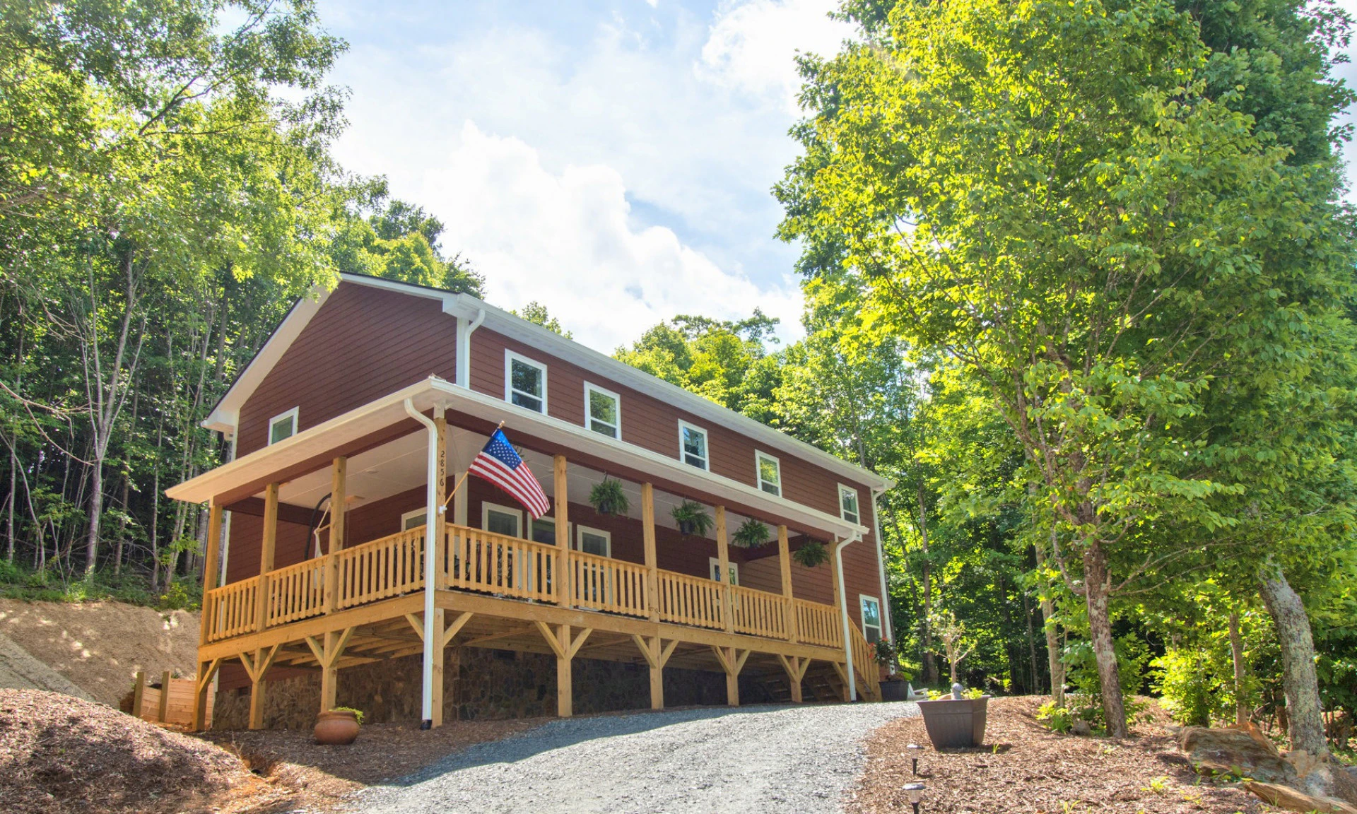 Image number 1 for the current listing