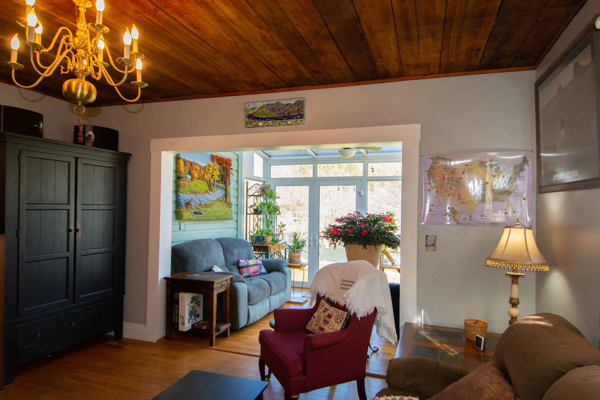 Image number 3 for the current listing