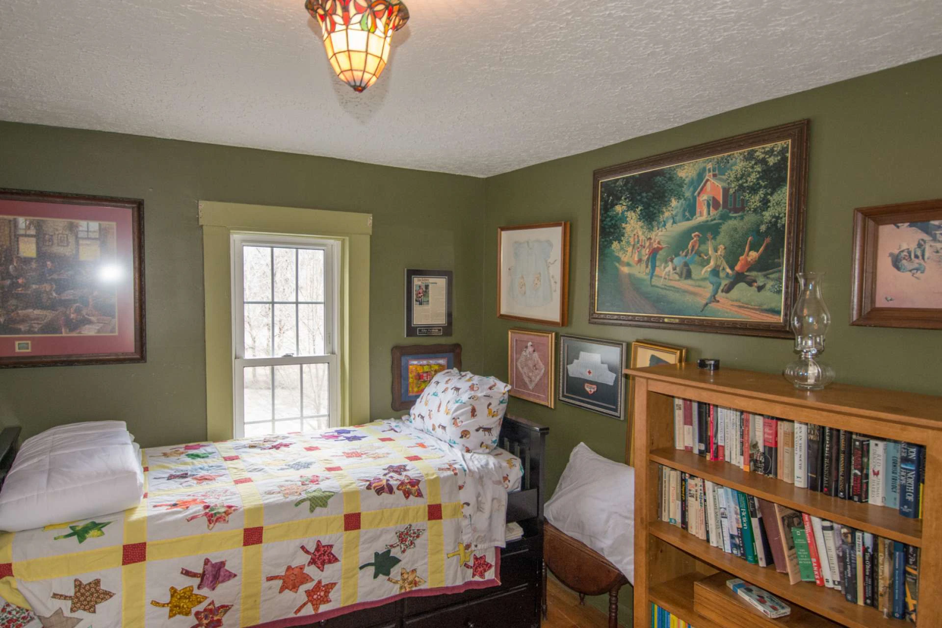 Image number 6 for the current listing