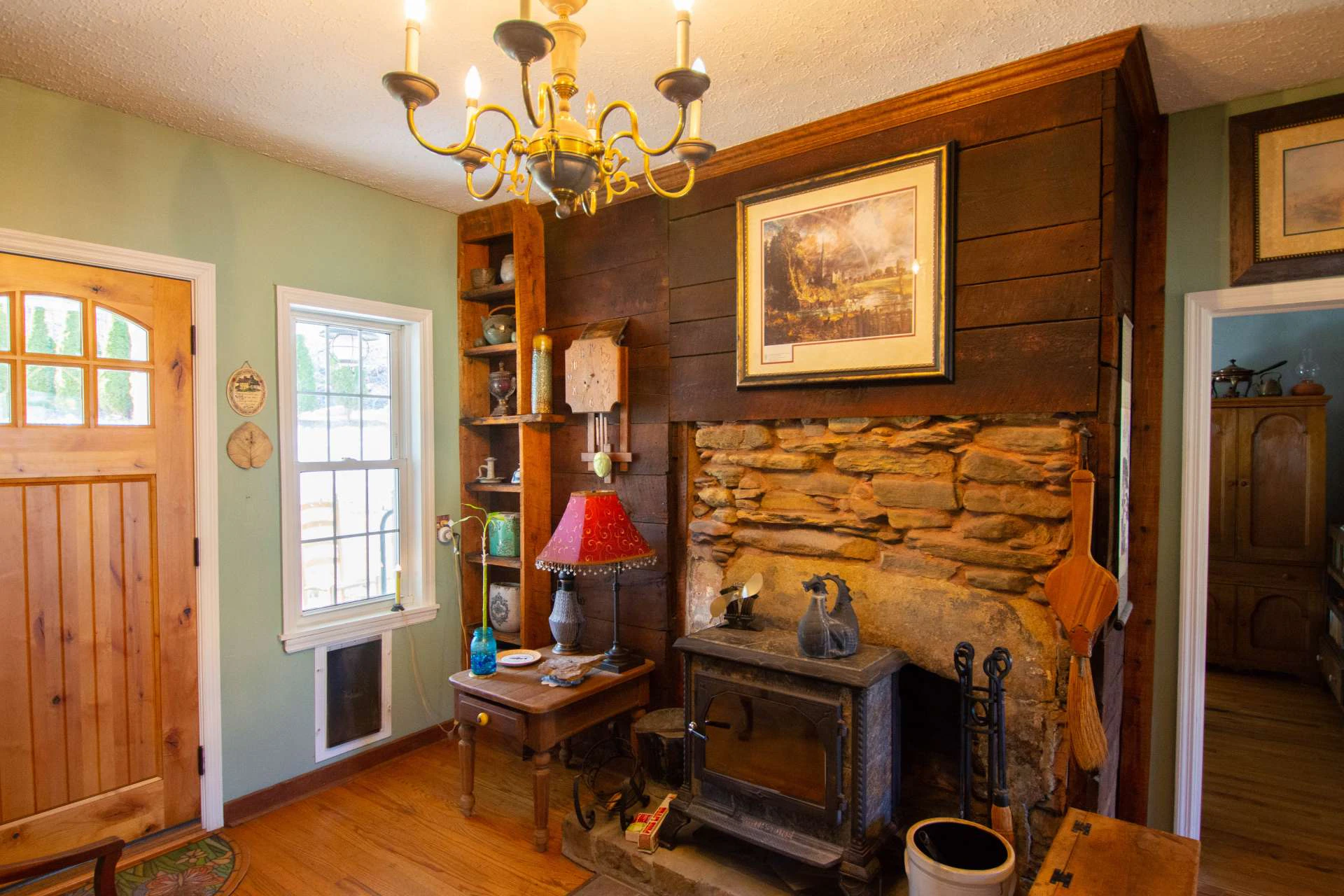 Image number 7 for the current listing