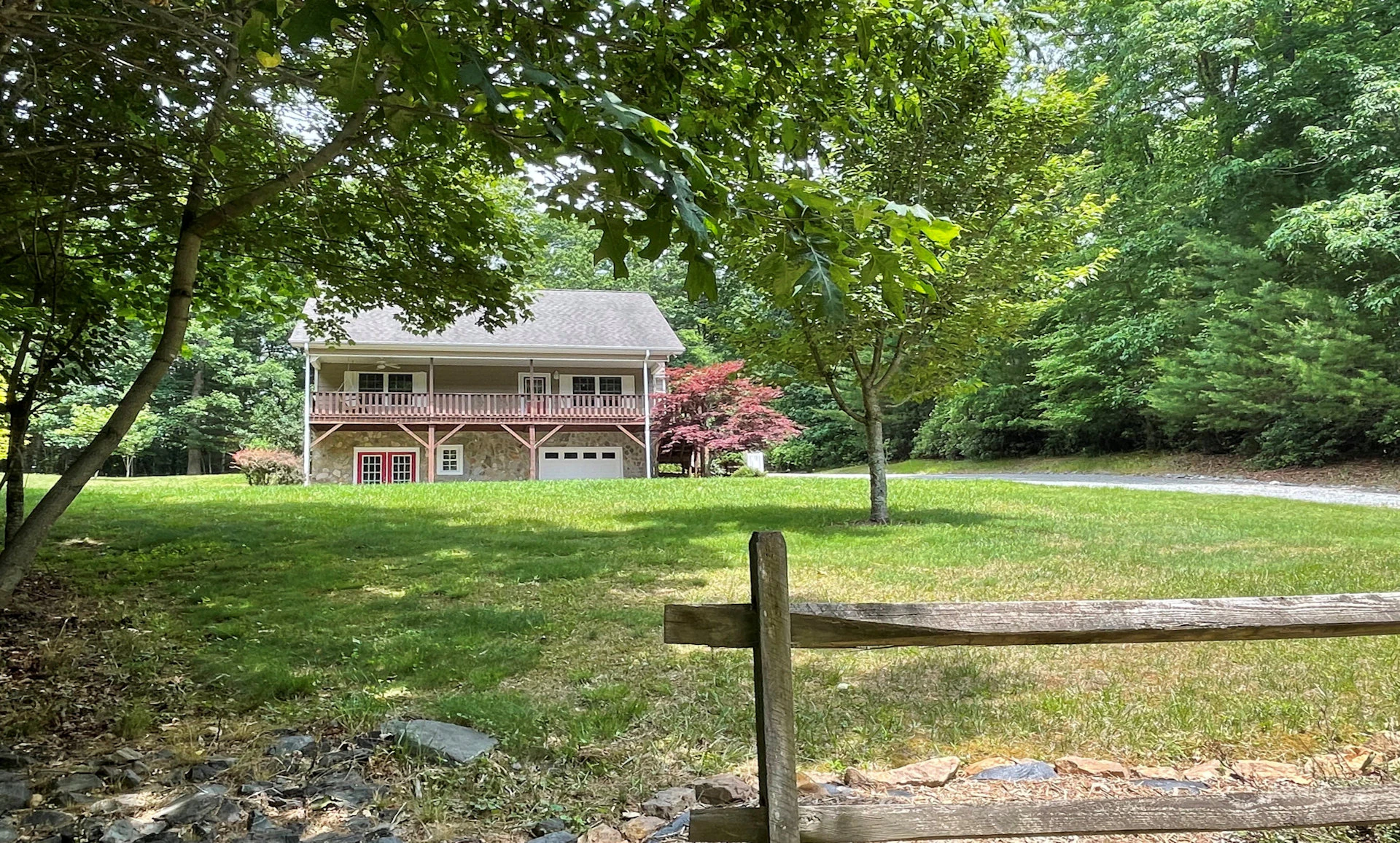 Image number 3 for the current listing