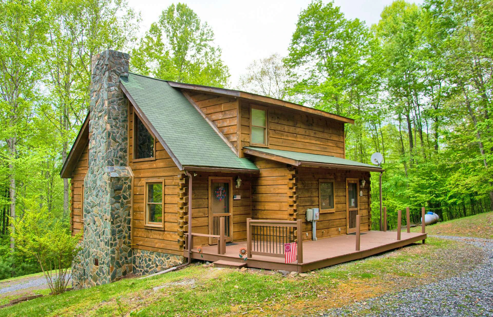 Image number 6 for the current listing