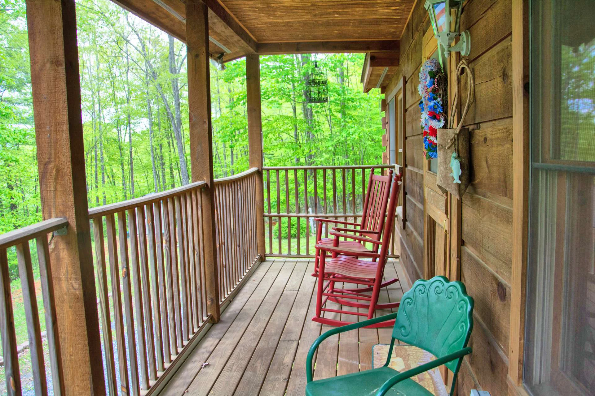 Image number 21 for the current listing