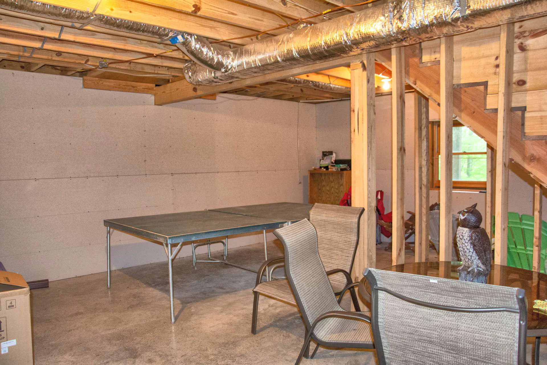 Image number 5 for the current listing
