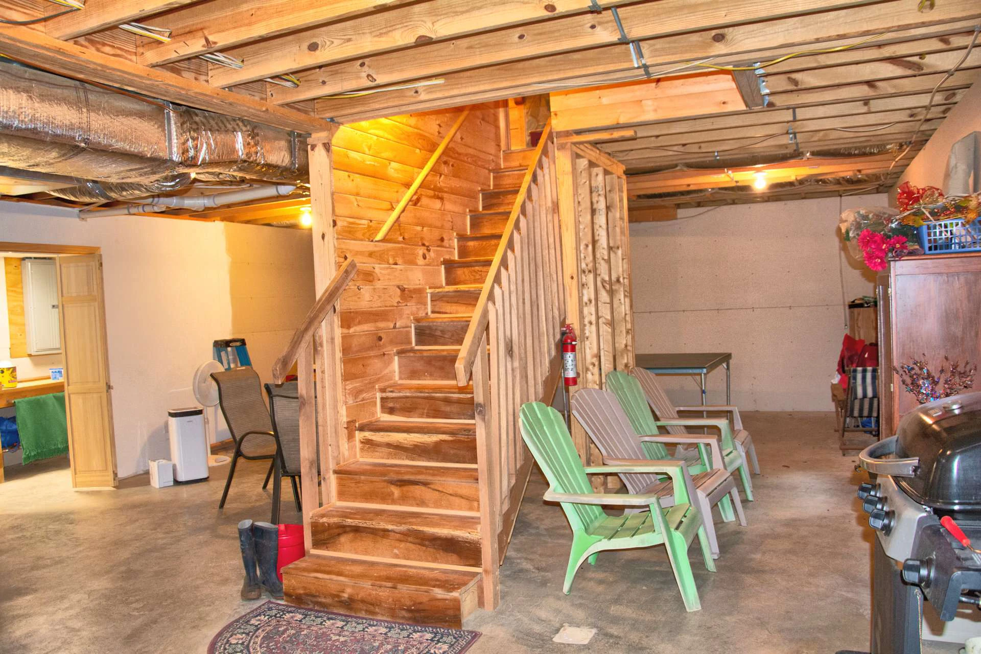 Image number 4 for the current listing