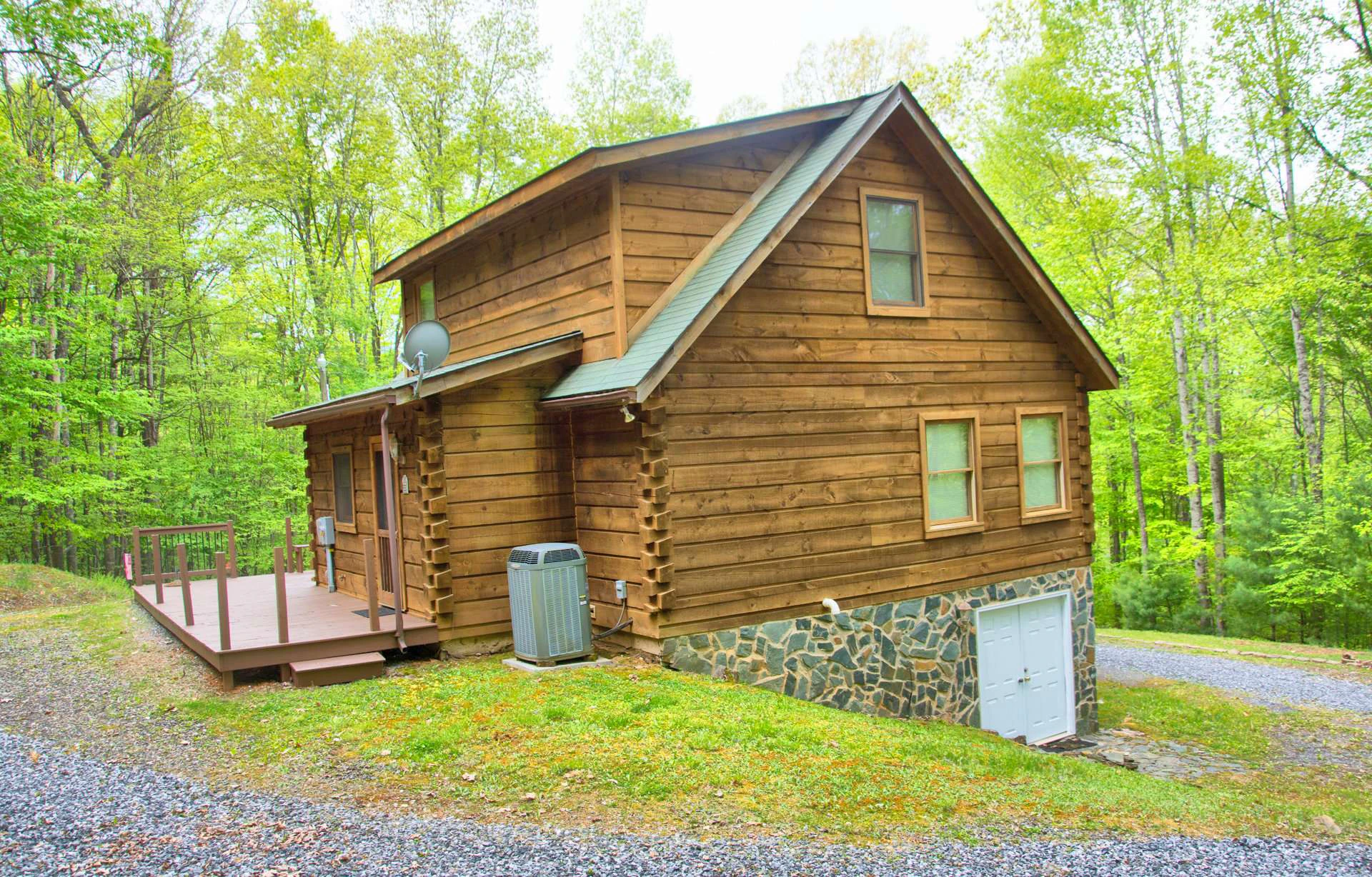 Image number 3 for the current listing