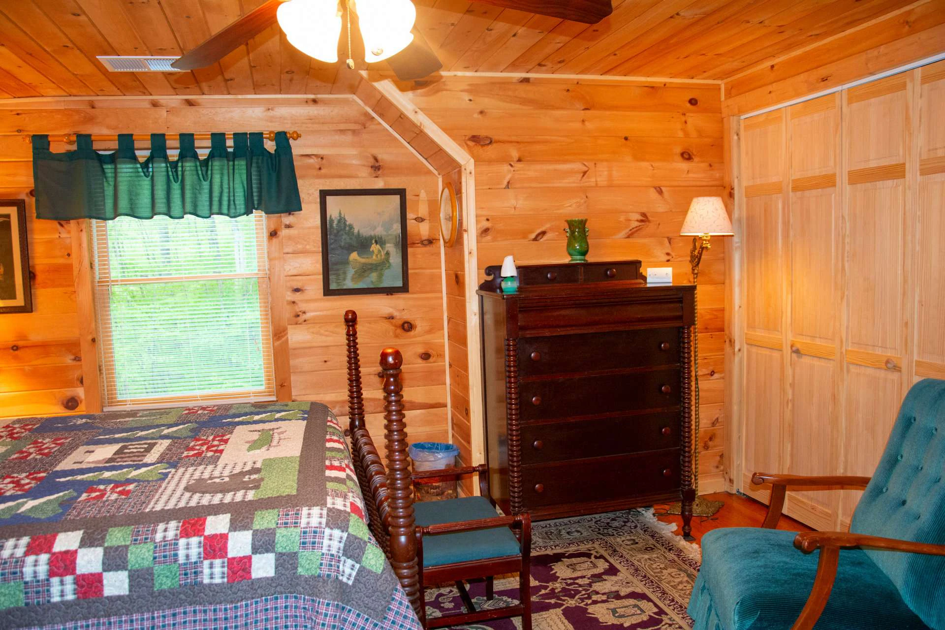 Image number 8 for the current listing