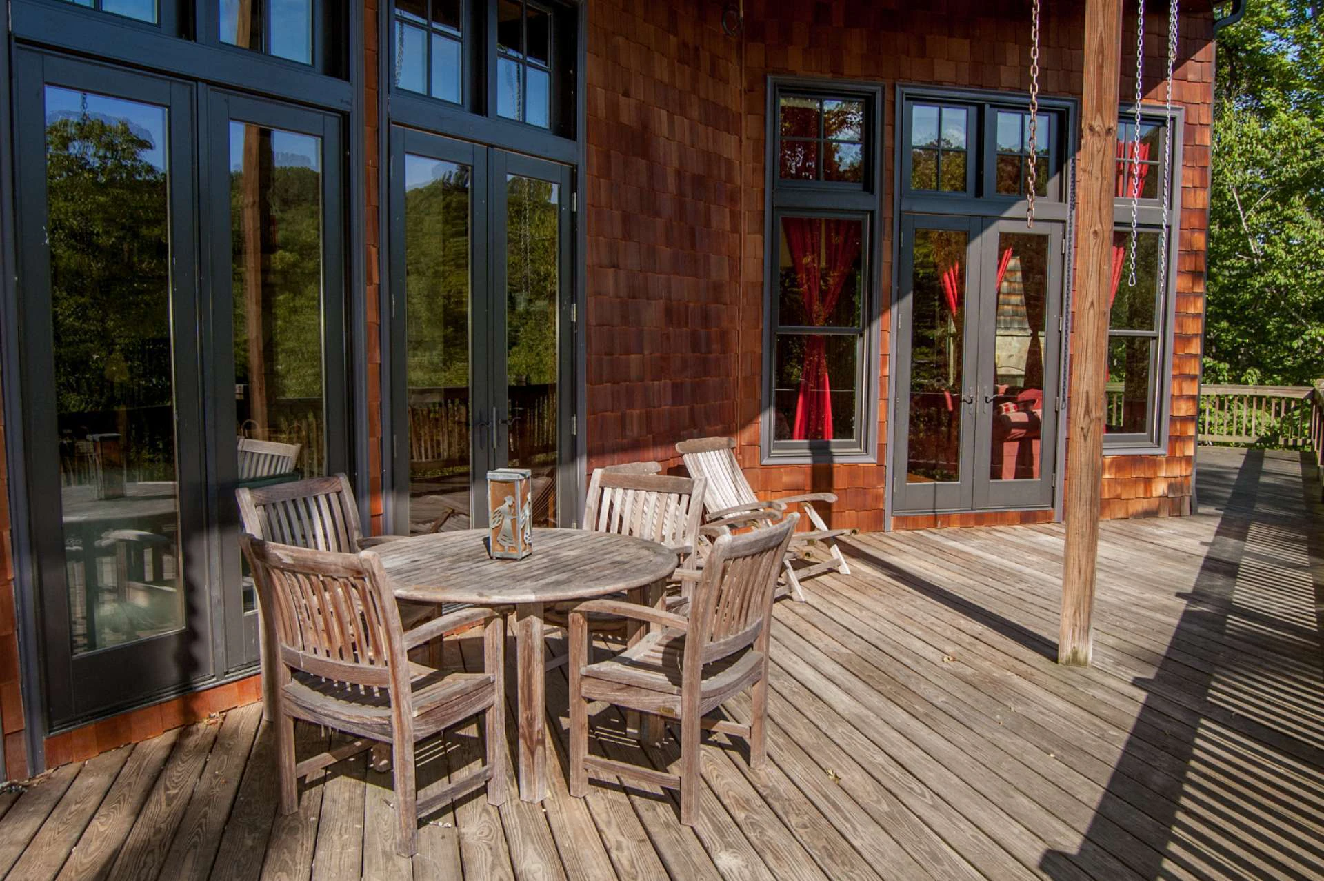 Image number 5 for the current listing