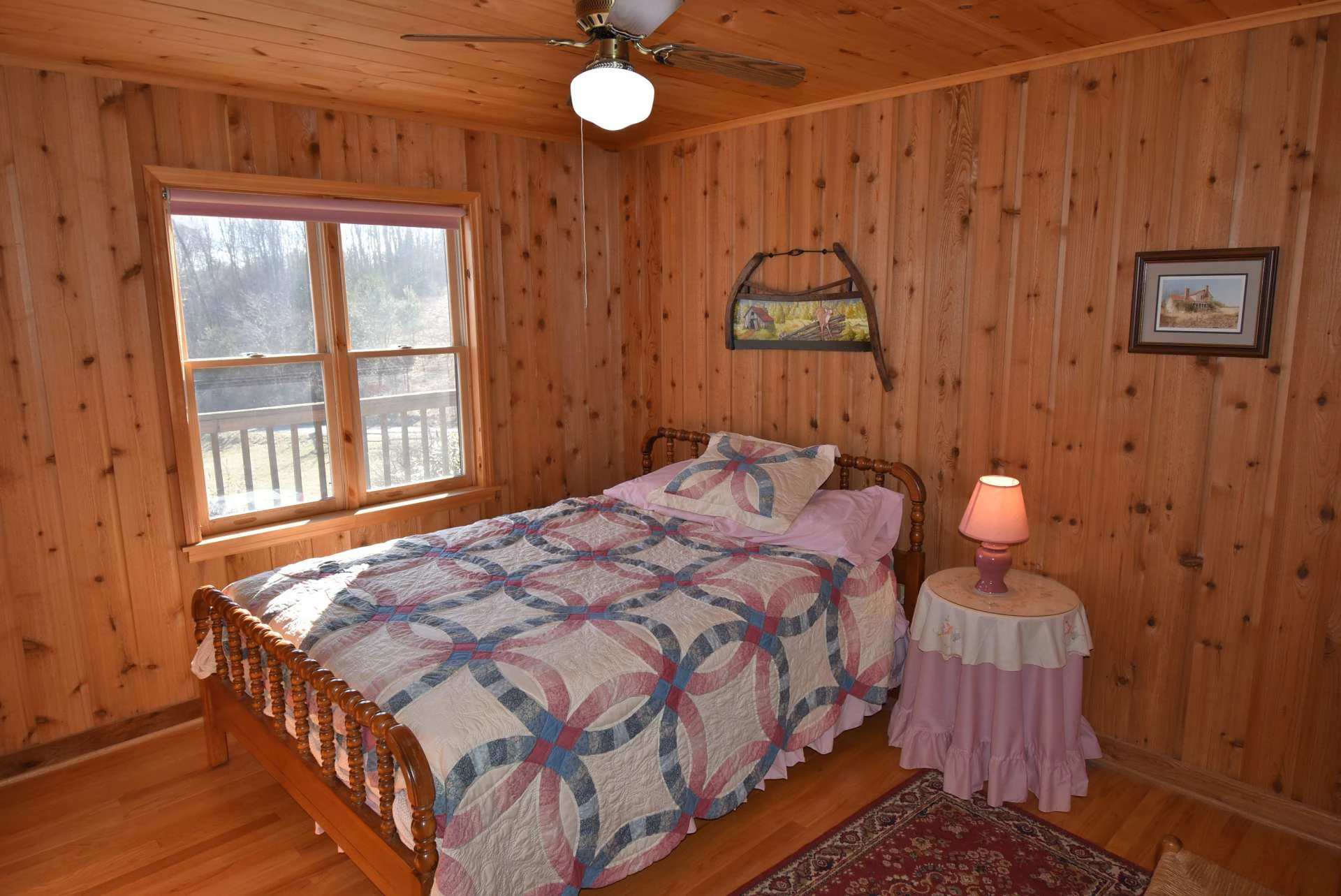 Image number 21 for the current listing