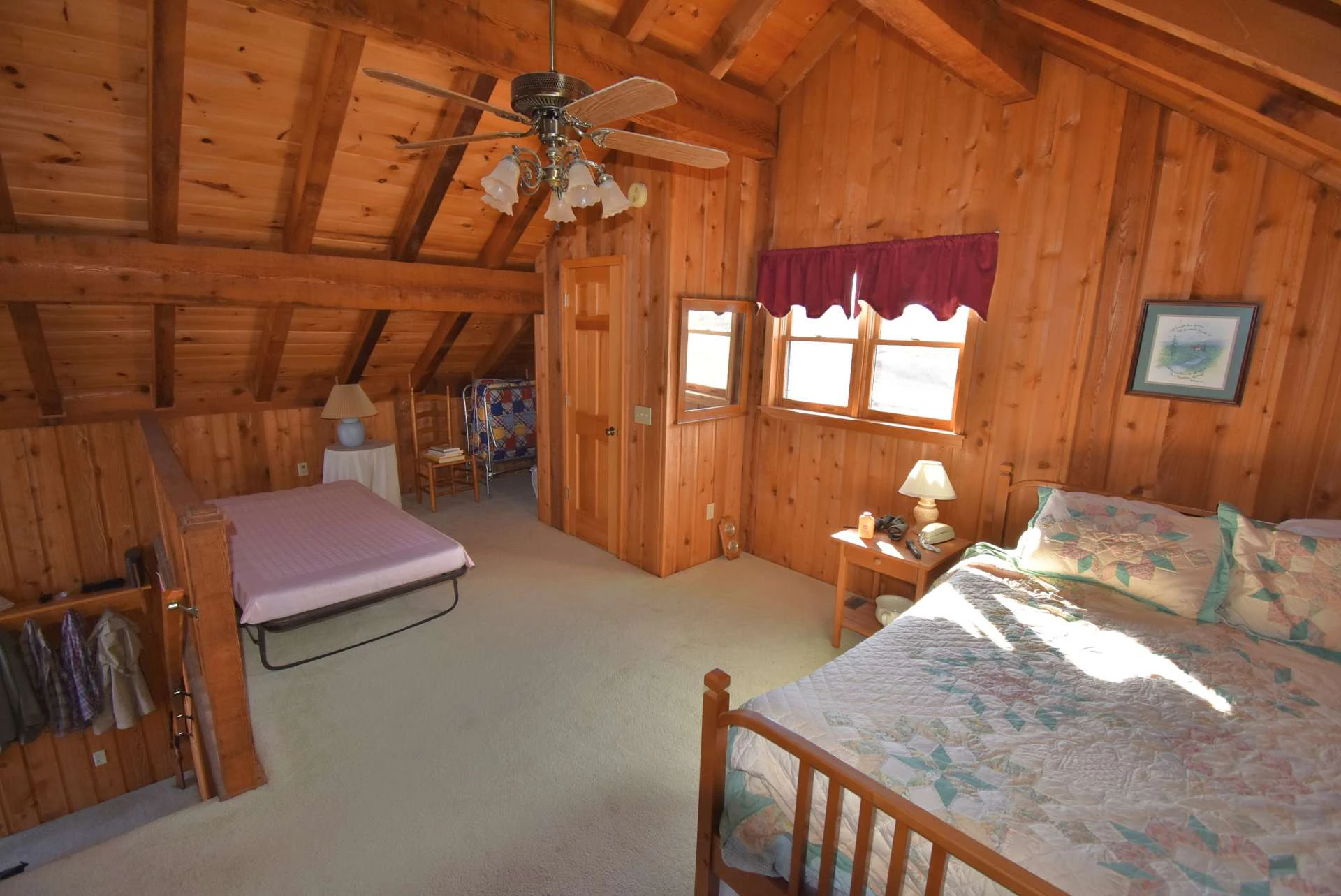 Image number 18 for the current listing
