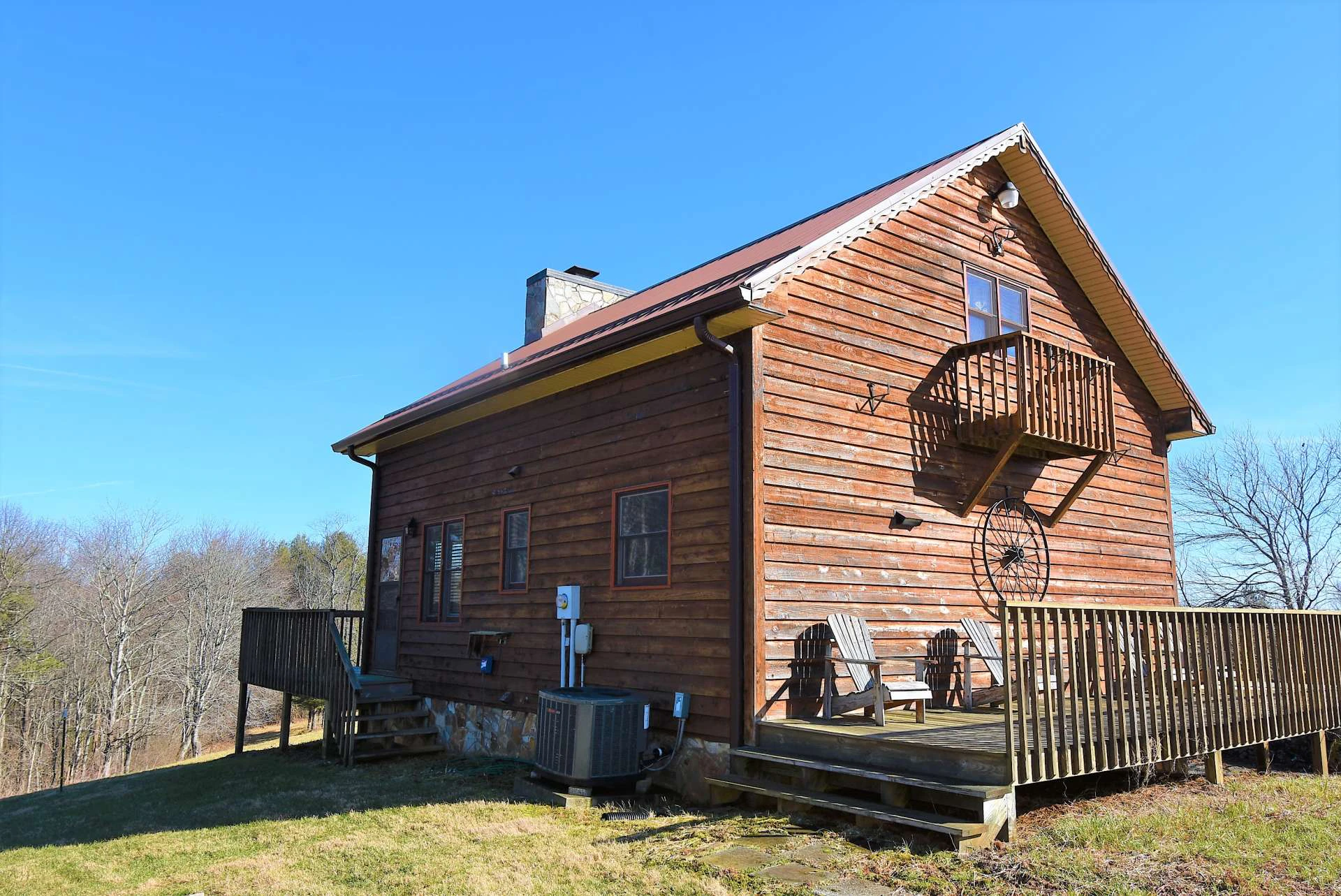 Image number 5 for the current listing