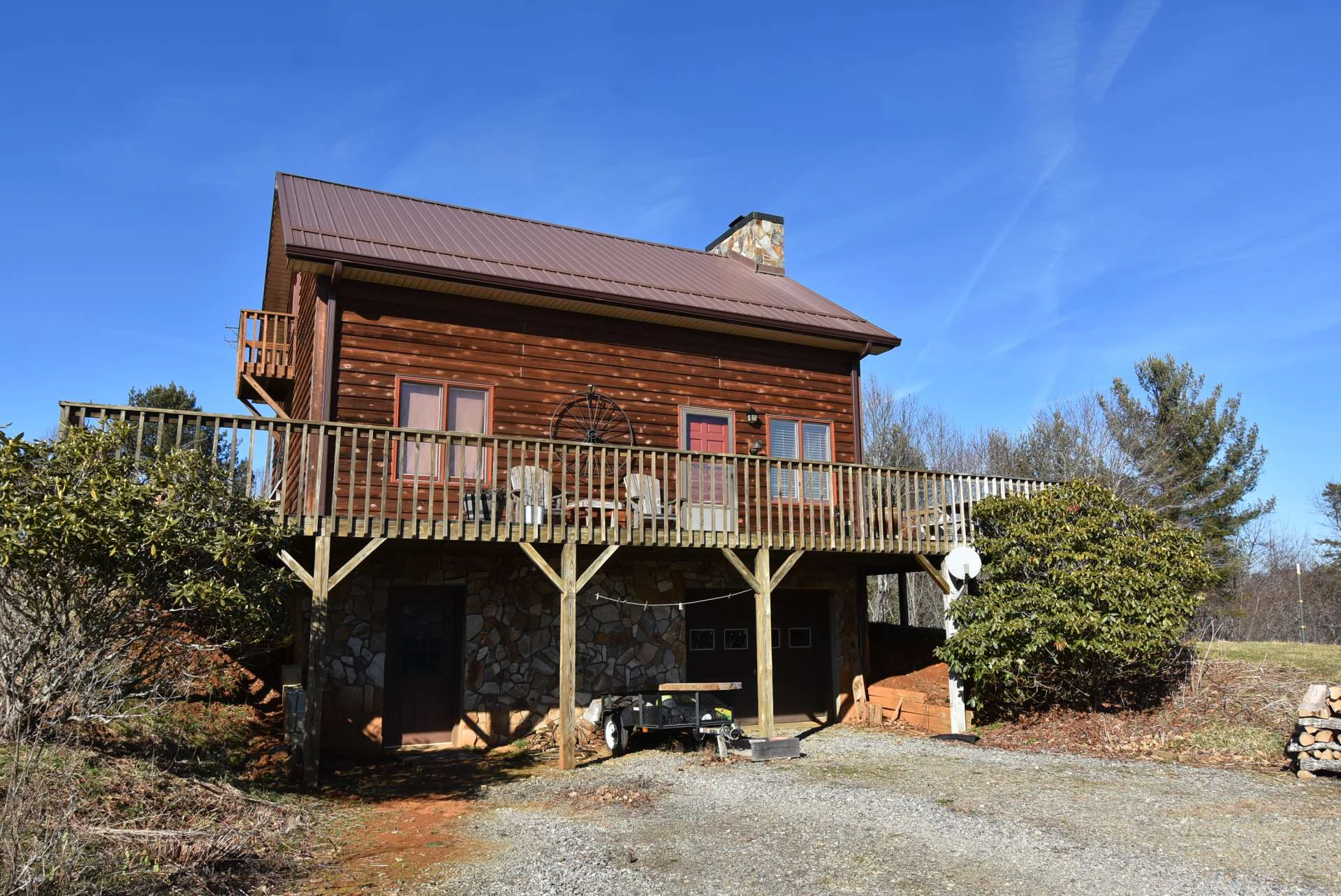 Image number 4 for the current listing