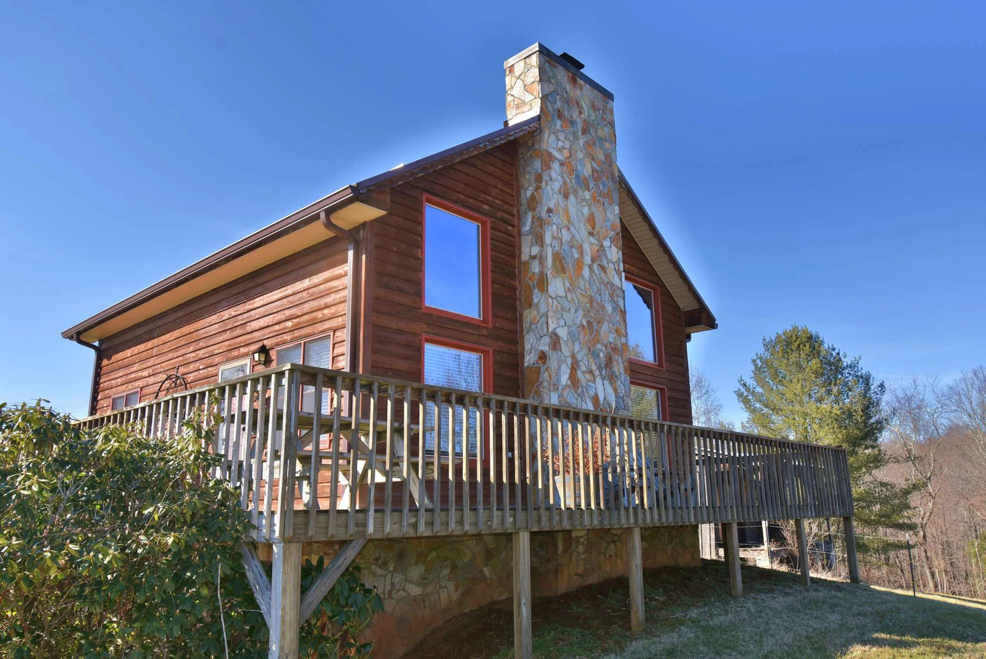 Image number 3 for the current listing