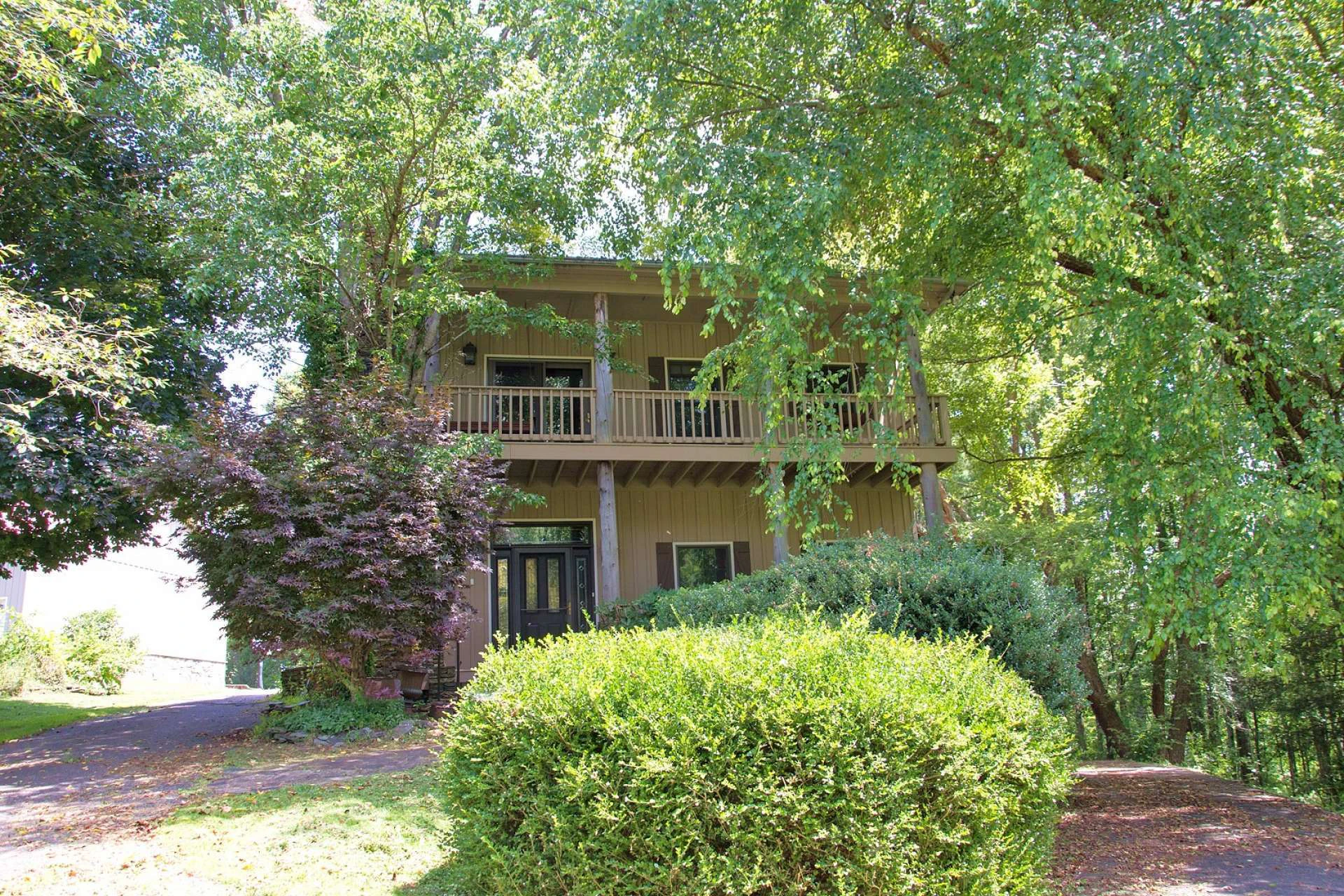 Image number 2 for the current listing