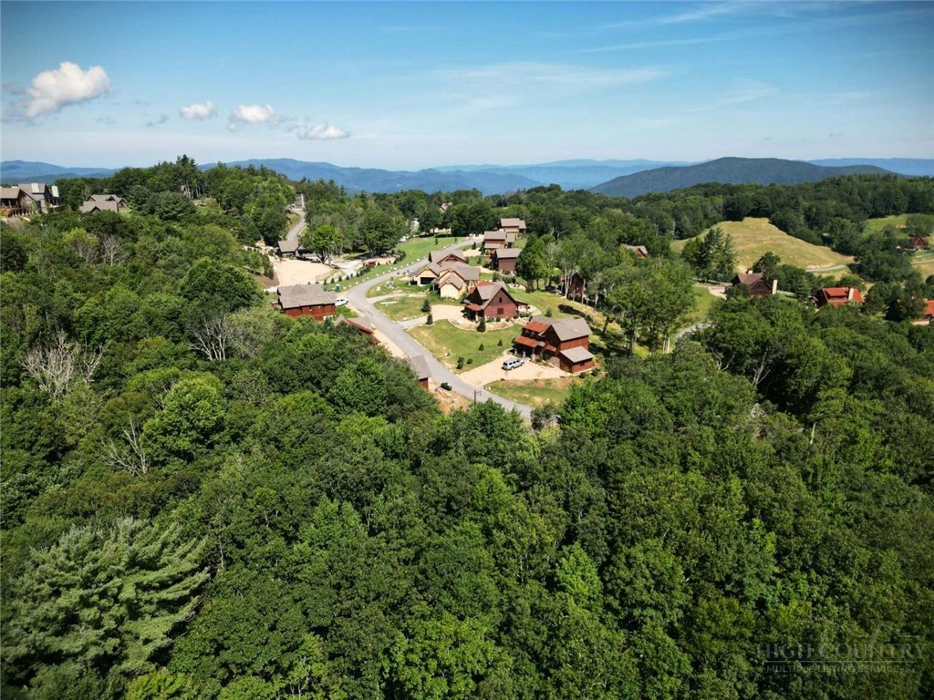 Image number 17 for the current listing