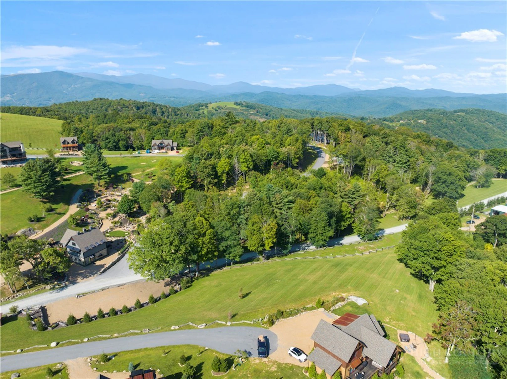 Image number 6 for the current listing