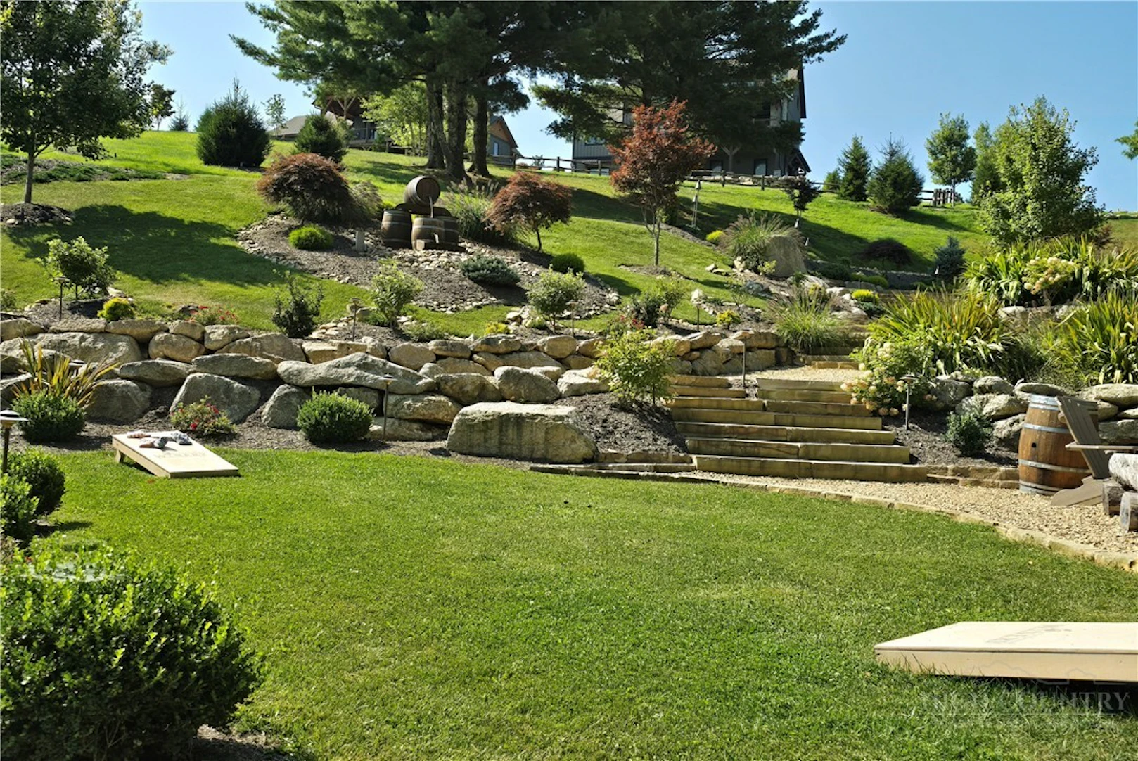 Image number 11 for the current listing