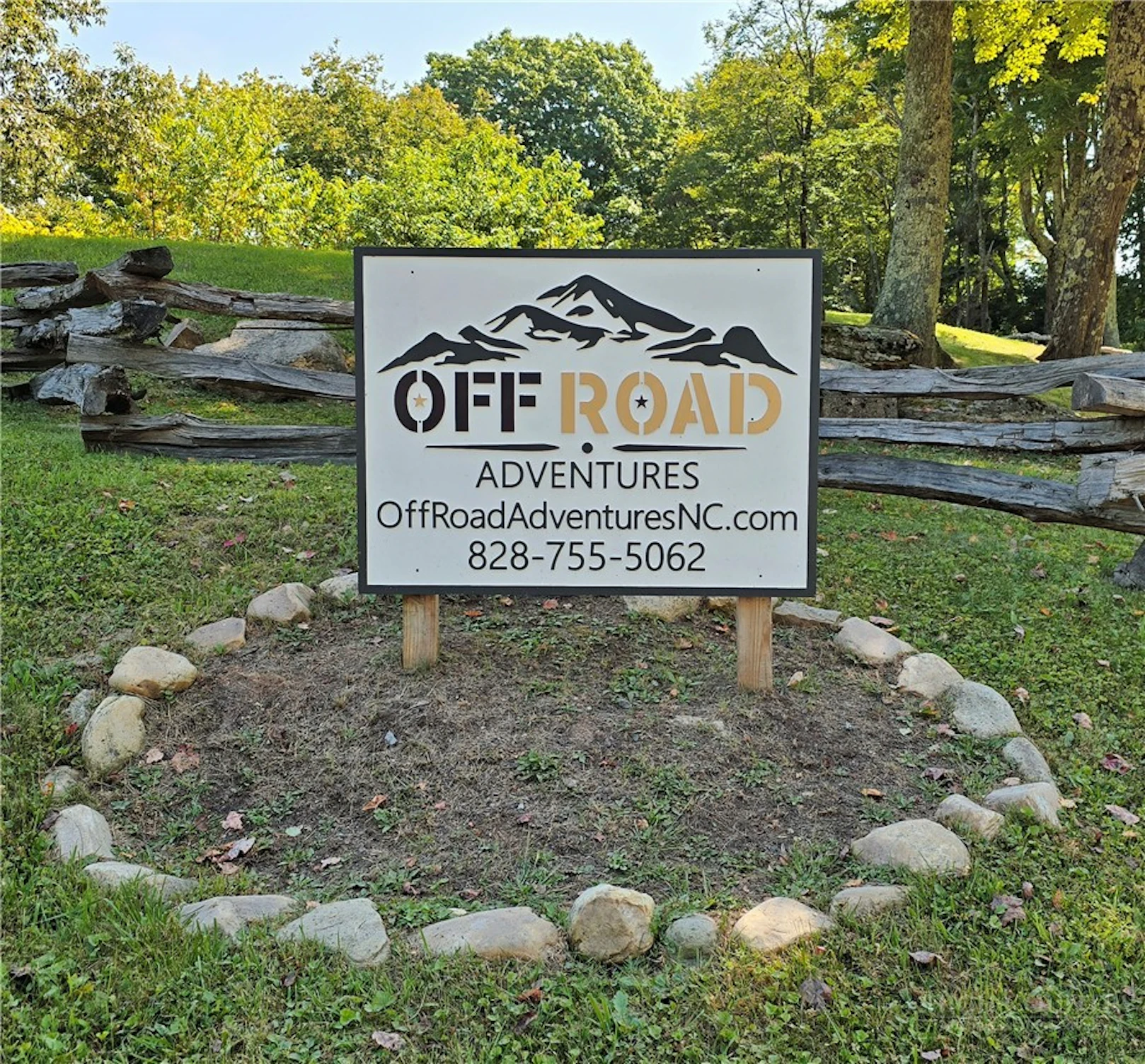 Image number 12 for the current listing