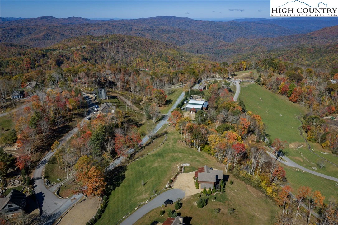 Image number 2 for the current listing