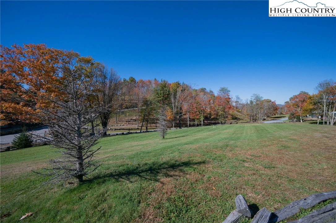 Image number 10 for the current listing