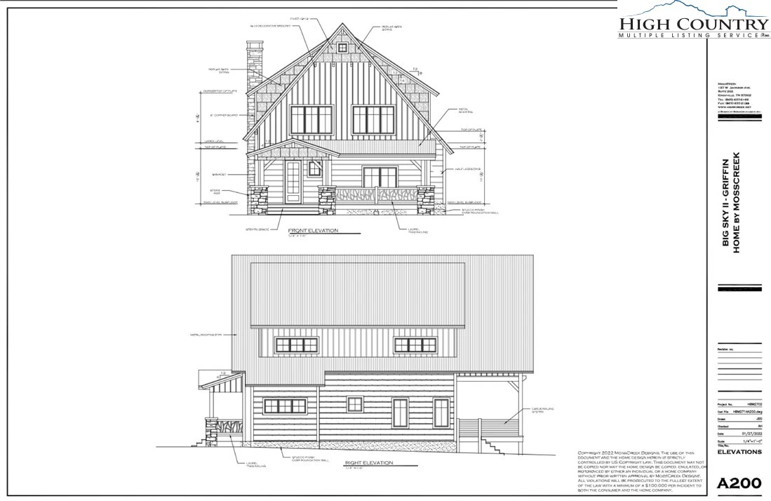 Image number 21 for the current listing