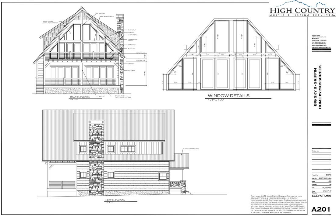 Image number 19 for the current listing