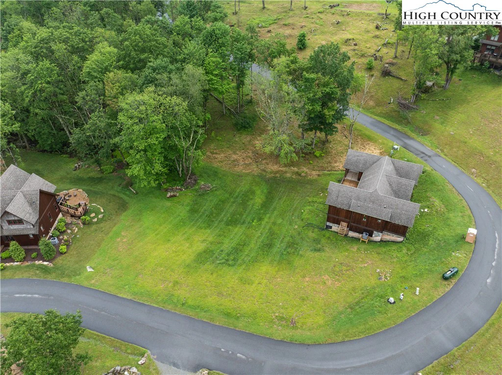 Image number 21 for the current listing