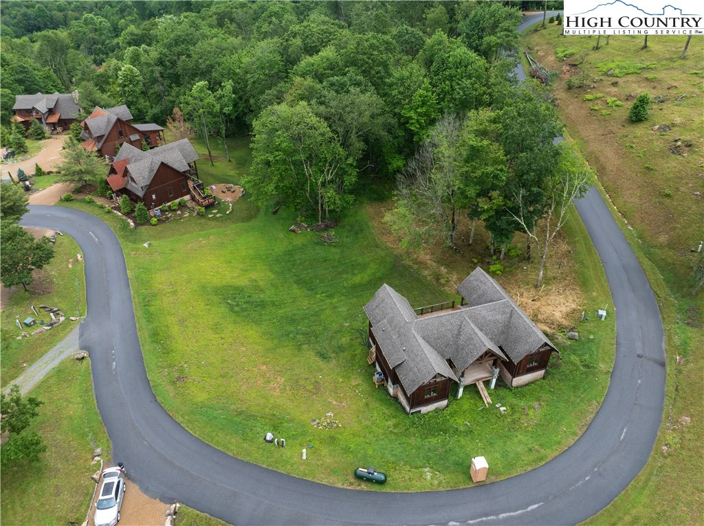 Image number 20 for the current listing