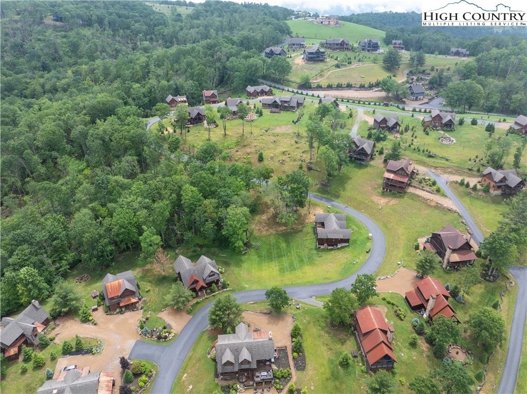 Image number 2 for the current listing