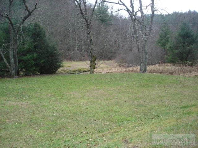 Image number 1 for the current listing