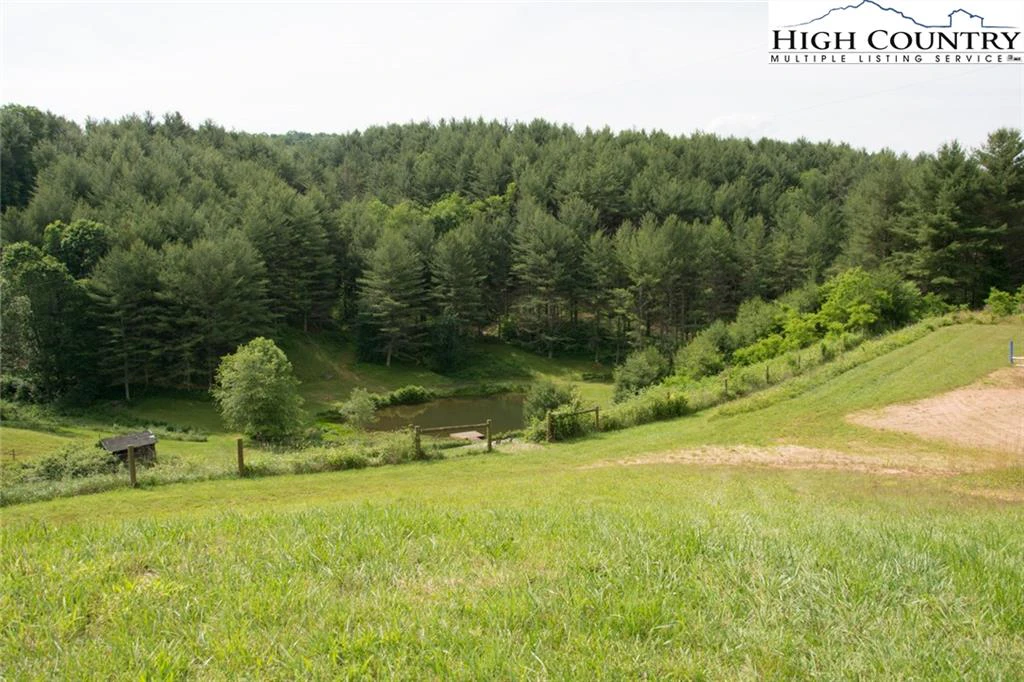 Image number 3 for the current listing