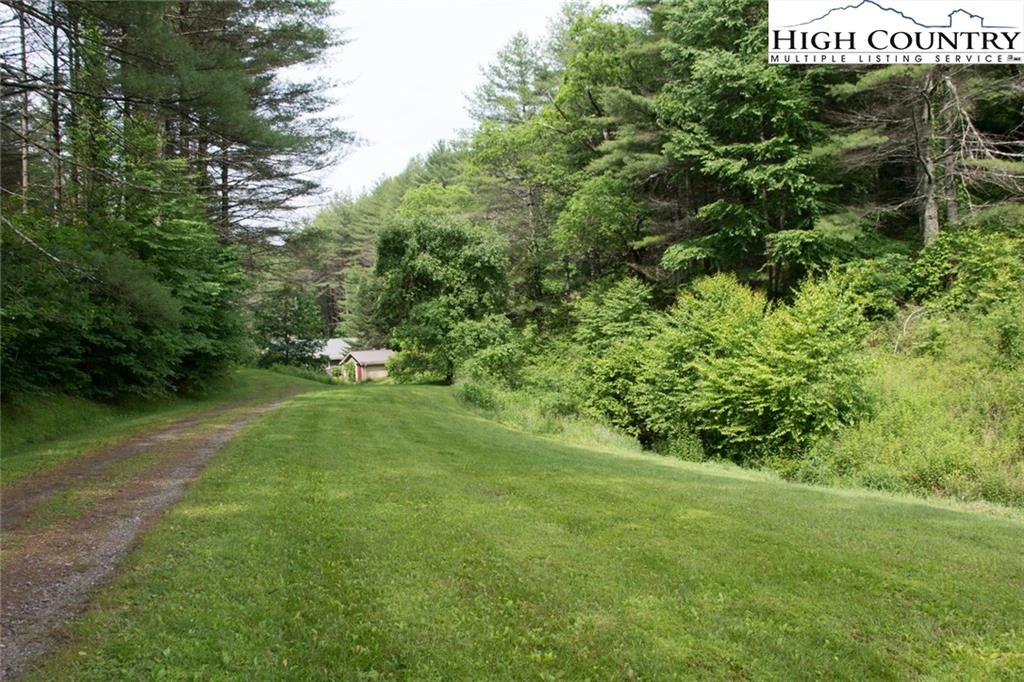 Image number 8 for the current listing