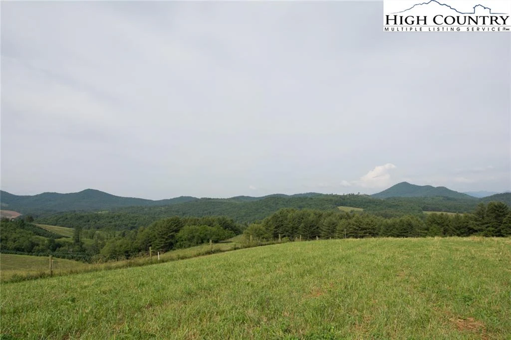 Image number 15 for the current listing