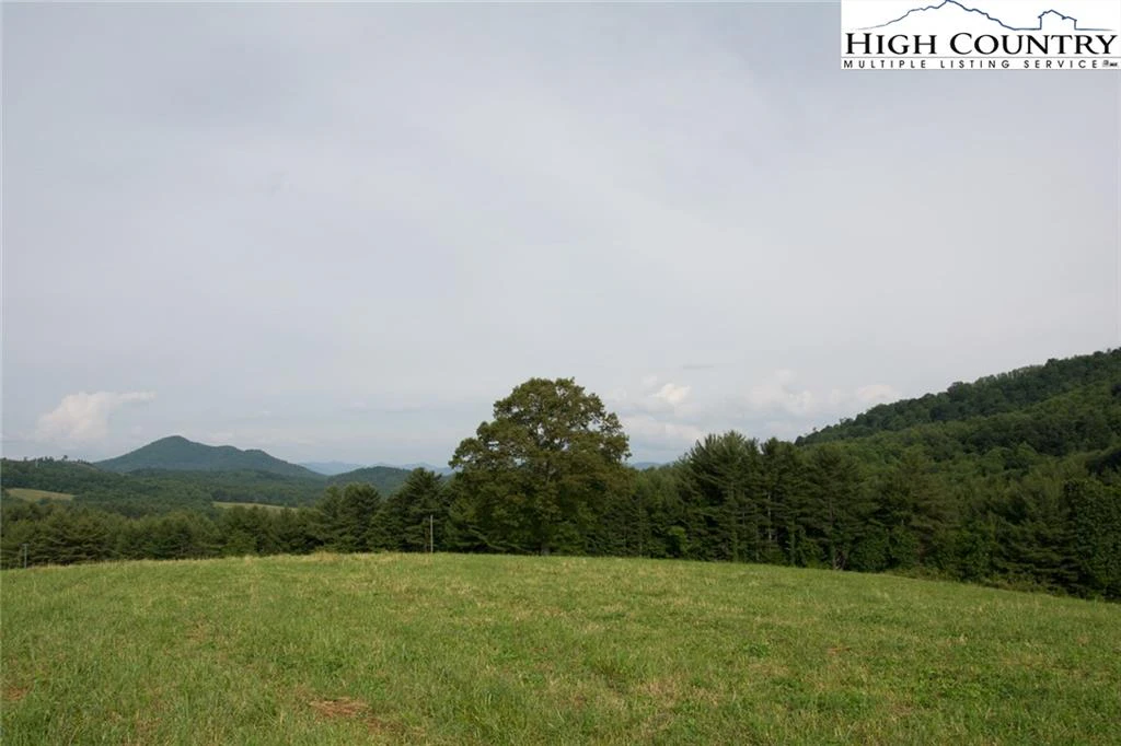 Image number 16 for the current listing