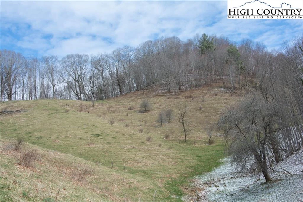 Image number 18 for the current listing
