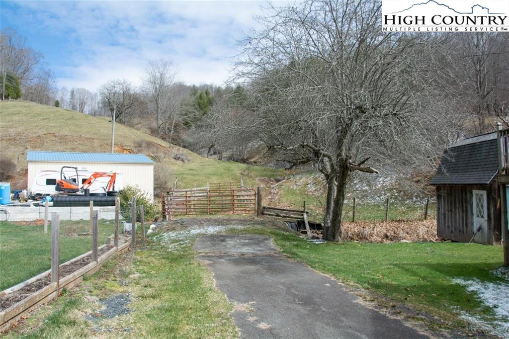 Image number 4 for the current listing