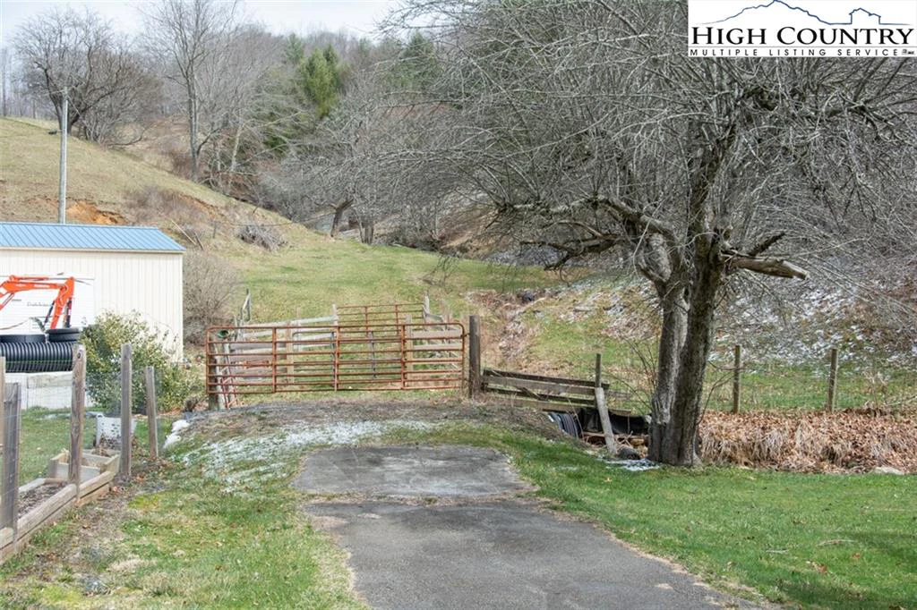 Image number 3 for the current listing