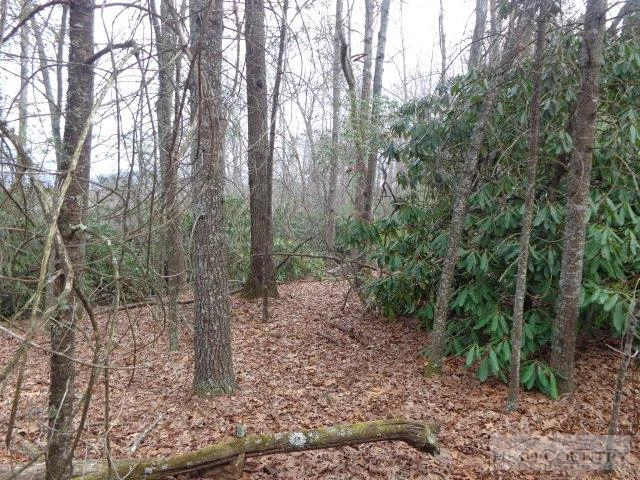 Image number 3 for the current listing