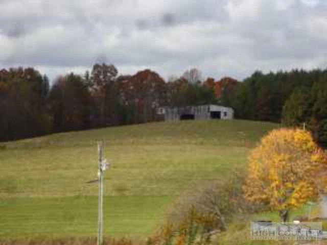 Image number 1 for the current listing