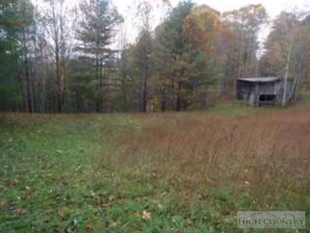 Image number 8 for the current listing