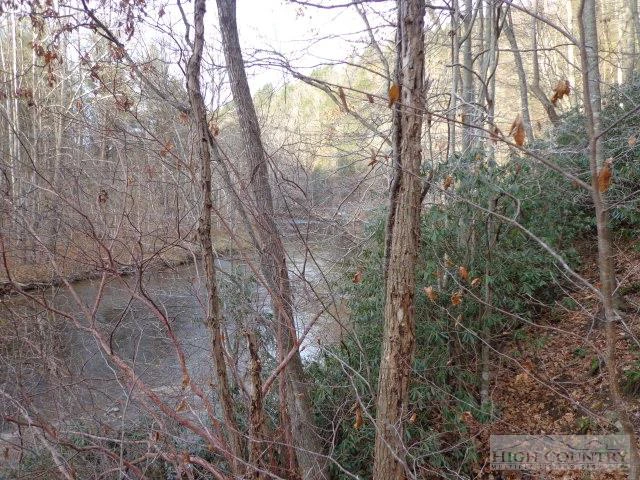 Image number 15 for the current listing