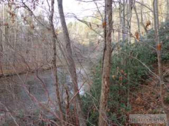 Image number 12 for the current listing