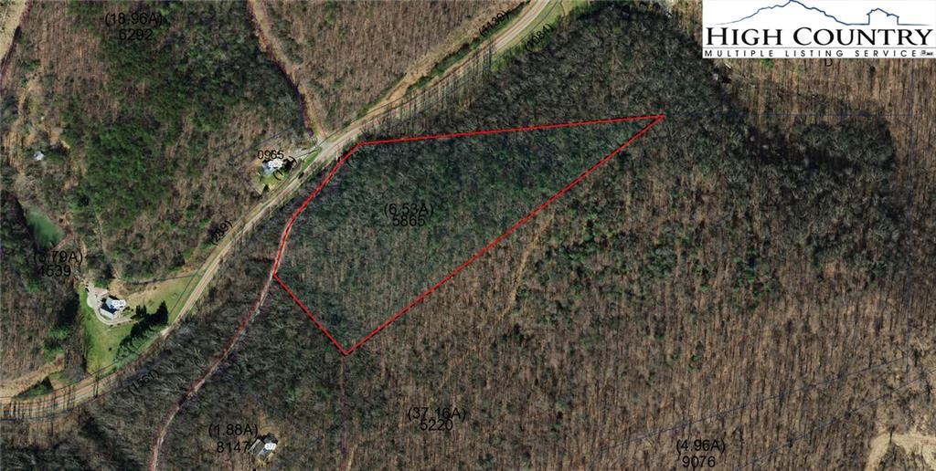 Image number 3 for the current listing