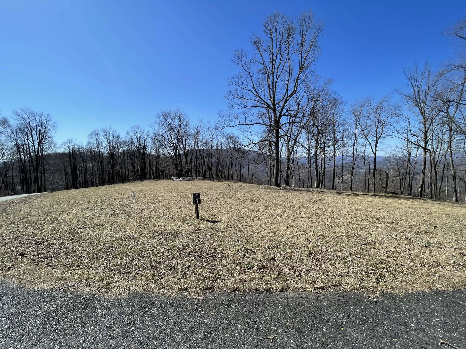Image number 9 for the current listing