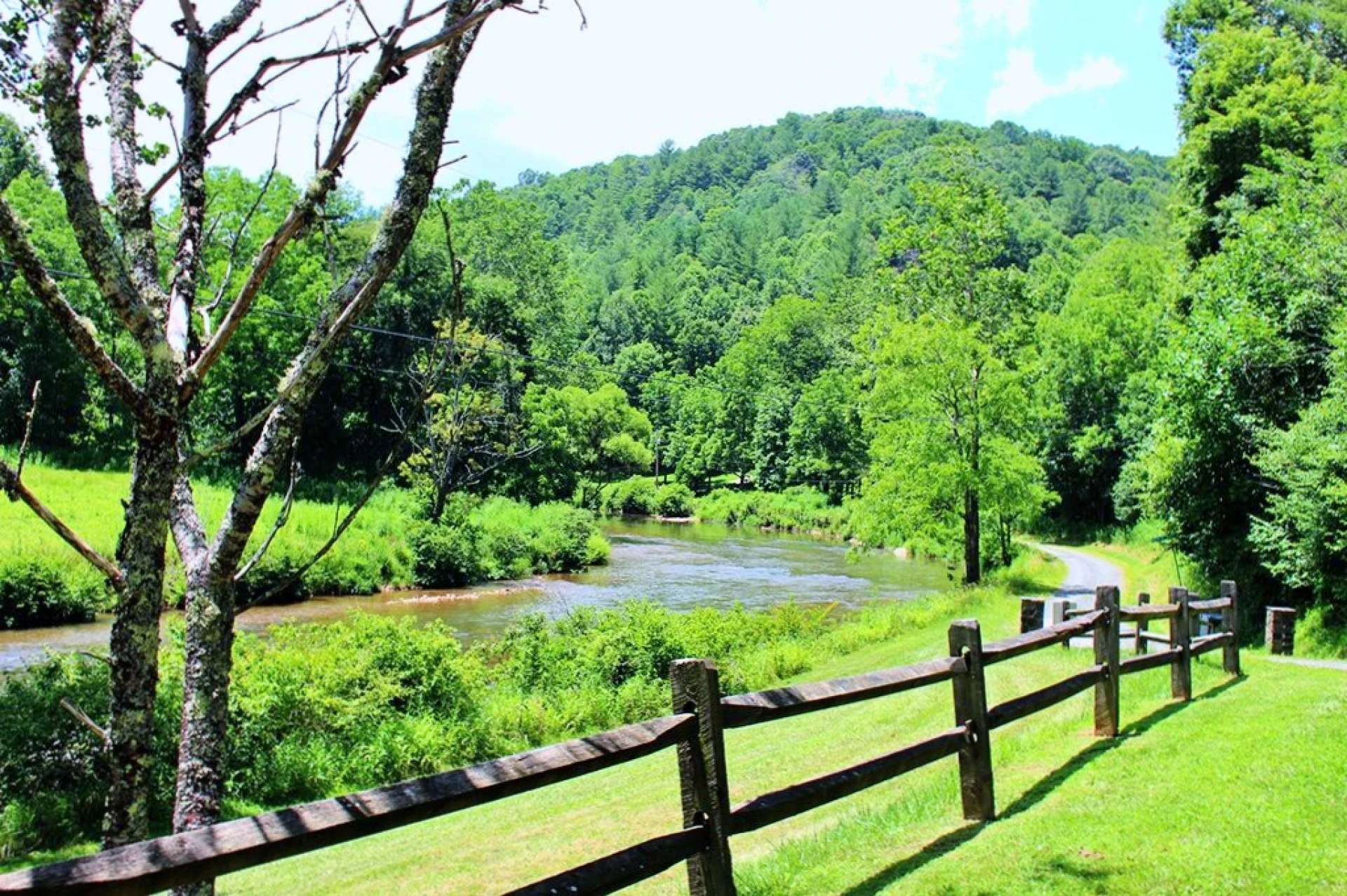 Image number 9 for the current listing