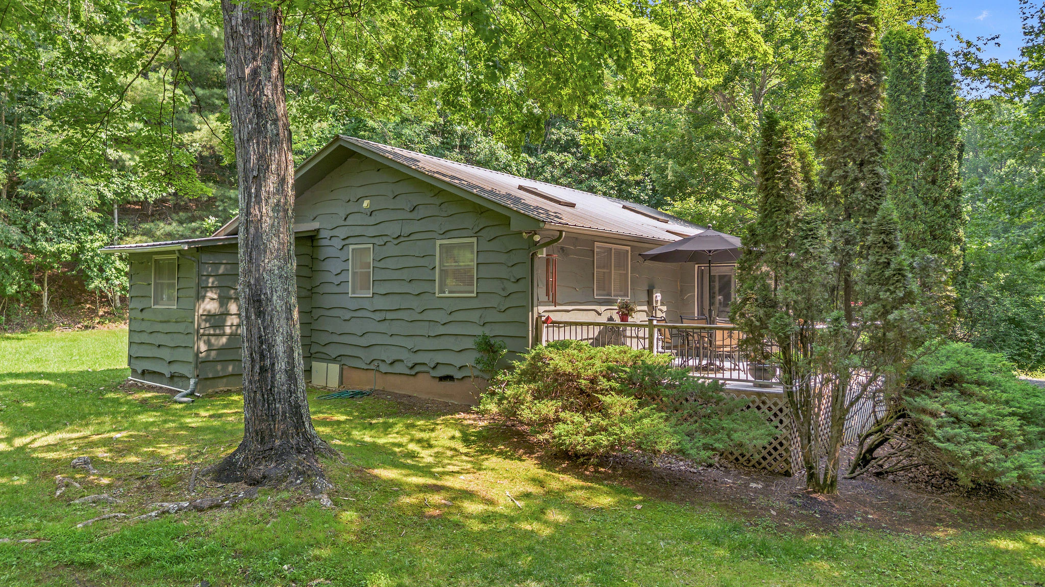 Image number 6 for the current listing